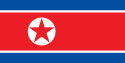 Korea, Dem.People's Rep. International domain names